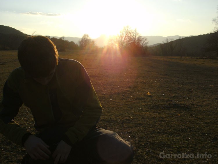 030_Les 24 hores de muntanya 2011 CEO